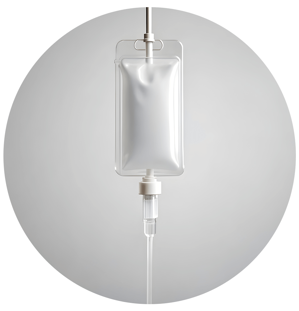 IV Sedation
