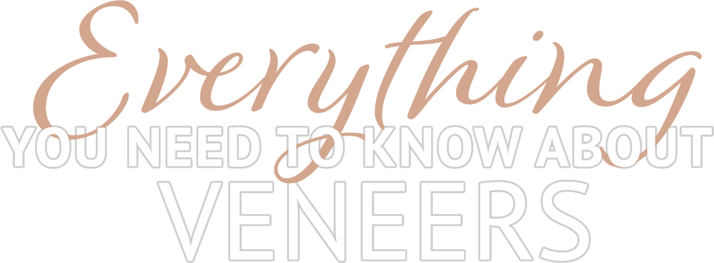 cosmetic survey banner