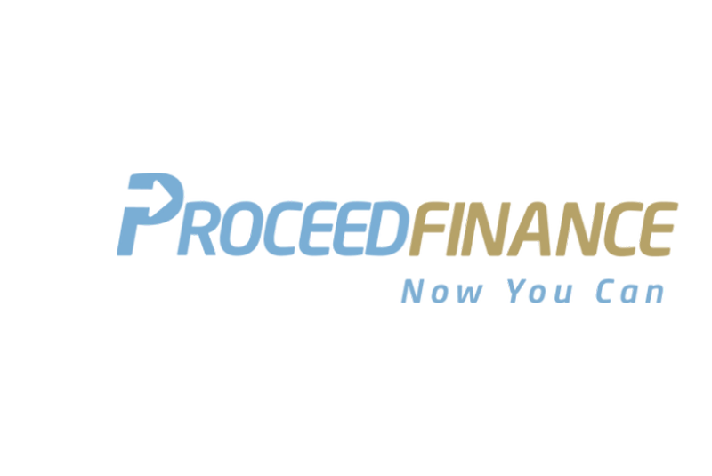 Proceed Finance